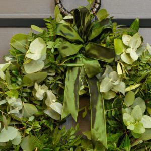 hedgerow-fairytale-wreath