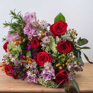 my-queen-of-hearts-luxury-bouquet-
