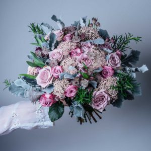 new-romantic-flower-bouquet--2