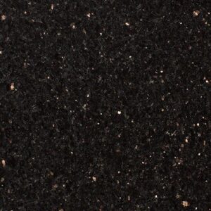 granite_galaxyblack_1